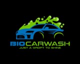 /public/logoimage/1603381450BIO CARWASH.jpg